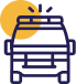 NDIS Practice Standards