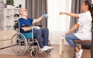Culturally Safe NDIS Inala 3