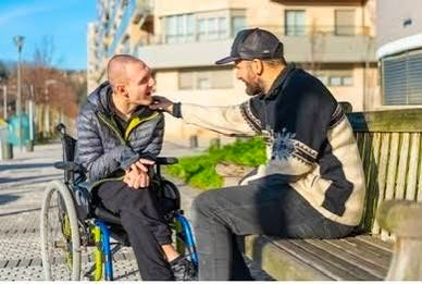 Culturally Safe NDIS Inala