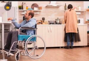 NDIS Support Coordination Ipswich